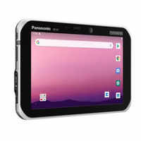 Click here to see the latest images of <i class="tbold">panasonic india</i>