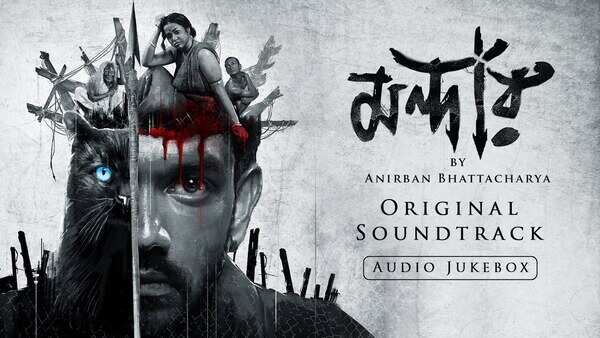 lingashtakam audio clips lingashtakam audio clips