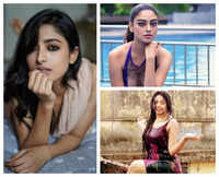 Celebs who got slammed for Tollywood’s most shocking <i class="tbold">marital discord</i>s