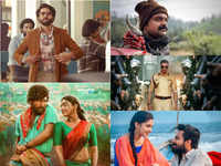 Pulimurugan' to '2018': Tamil dubbed versions of Malayalam movies that did  wonders at the Kollywood box office