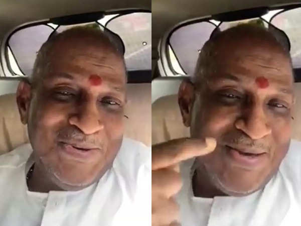 ilayaraja hits