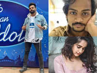 From Sreerama Chandra's OTT debut with Indian Idol Telugu to Shanmukh's break up with Deepthi Sunaina: Here's what ex-BB Telugu 5 contestants are upto now