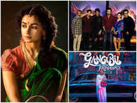 'RRR', 'Brahmastra', 'Gangubai Kathiawadi': Alia Bhatt's lineup of films for 2022-23