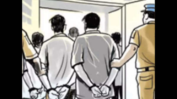 Porn raped in Coimbatore
