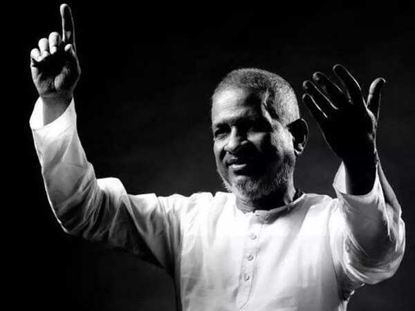 ilayaraja songs online ilayaraja songs online