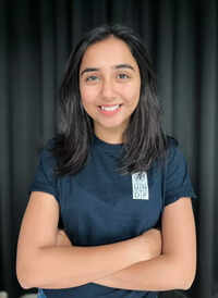 Youth Climate Champion: Latest News, Videos and Photos of Youth ...