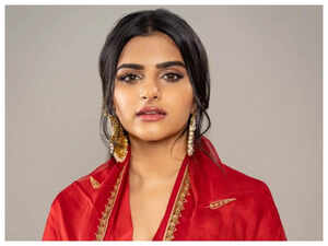 Starlet News | Latest News on Starlet - Times of India