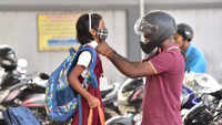 <i class="tbold">tamil nadu schools</i> reopen