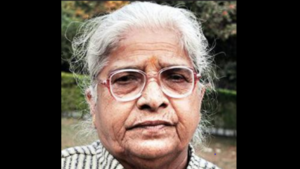 Sushila Baluni: Latest News, Videos and Photos of Sushila Baluni | Times of  India