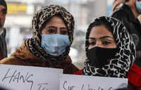 Click here to see the latest images of <i class="tbold">acid attack in srinagar</i>
