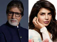 ​Amitabh Bachchan to Priyanka Chopra: Bollywood celebs who sold their old houses at whopping prices