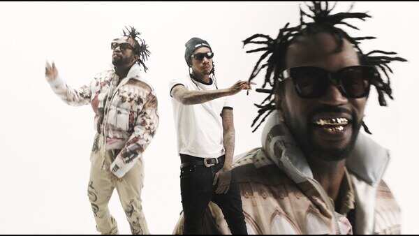 running for the thrill of it wiz khalifa running for the thrill of it wiz khalifa