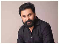 ​Dileep gets anticipatory bail in the alleged <i class="tbold">criminal conspiracy</i> case