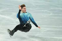 See the latest photos of <i class="tbold">winter olympic</i>