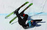 Check out our latest images of <i class="tbold">winter olympic</i>