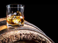 ‘Glen’ can only be used for Scottish whisky, says <i class="tbold">european court</i>