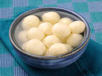 Easiest <i class="tbold">rasgulla</i> recipe that you must try once