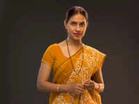 Ashwini Kulkarni: Movies, Photos, Videos, News, Biography ...