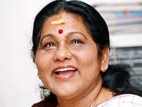 ​Adoor <i class="tbold">gopalakrishnan</i> casted her in ‘Mathilukal’ after auditioning 26 others