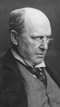 8 profoundly moving quotes by <i class="tbold">henry james</i>