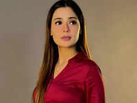 Sara Khan: Movies, Photos, Videos, News, Biography & Birthday ...