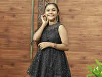 Shivani Menon: Movies, Photos, Videos, News, Biography & Birthday ...