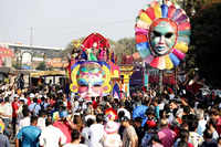 See the latest photos of <i class="tbold">carnival festival</i>