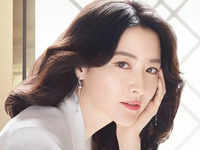 Lee Young Don: Latest News, Videos and Photos of Lee Young Don | Times of  India