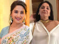 Aspiring Actress News | Latest News on Aspiring Actress - Times of ...