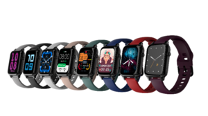 ▷ Smartwatch T500 | La Imitación más Popular del Apple Watch