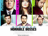 See the latest photos of <i class="tbold">boss movie review</i>