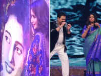 Madhuri Dixit's tribute to Suchitra Sen to Kumar Sanu-Kavita Krishnamurthy recreating 90’s nostalgia: Super Singer 3 is all set for the Grand Finale