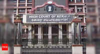 ​<i class="tbold">kerala hc</i> asks film bodies to form an Internal Complaint Committee