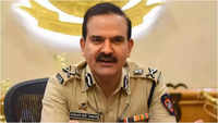 Cbi Investigator Agl Kaul News Latest News on Cbi Investigator