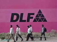 DLF – The Mall of India, Noida - Times of India Travel