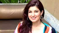 Twinkle Khanna Ka Porn Video Com In - Video Clip Videos | Latest Videos of Video Clip - Times of India