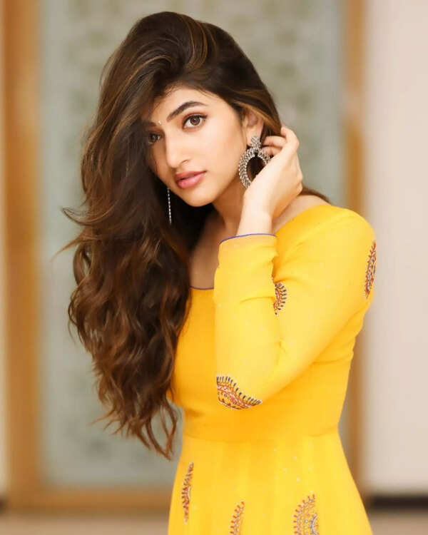 90647267.jpg