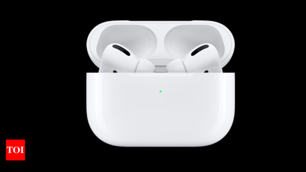 Apple increases prices of all its 