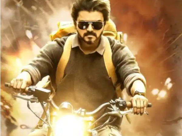 tamilrockers 2018 tamil movies download