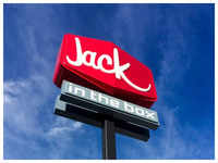 ​Jack in the Box and #<i class="tbold">metoo movement</i>