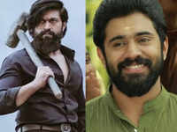 'KGF' to 'Premam': Five times when other language releases ruled the TN box office