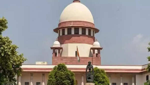 supreme-court-judgment-news-latest-news-on-supreme-court-judgment