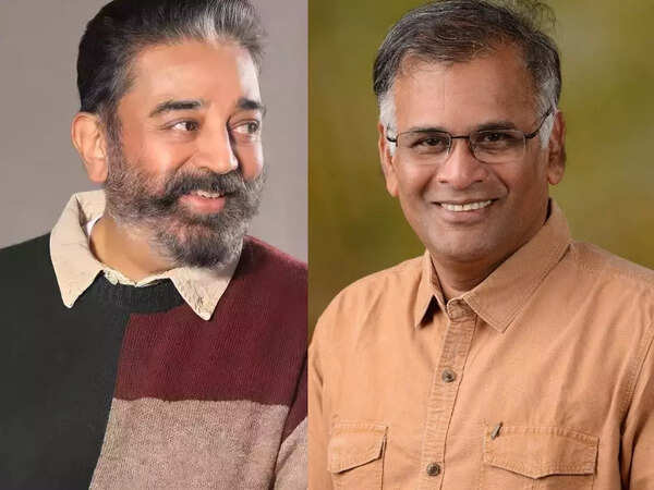 thunaivan jeyamohan story