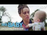 Baby Shark's Big Movie, OFFICIAL TRAILER