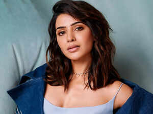 Wish I Love You In The 90s Wish I Loved You In The 90S: Latest News, Videos And Photos Of Wish I Loved  You In The 90S | Times Of India