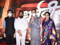 Check out our latest images of <i class="tbold">cm uddhav thackeray</i>
