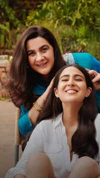 Amrita Singh: Movies, Photos, Videos, News, Biography & Birthday ...