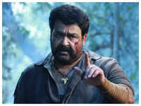 Pulimurugan' to '2018': Tamil dubbed versions of Malayalam movies that did  wonders at the Kollywood box office