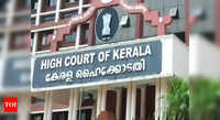 ​Survivor in 2017 sexual assault case approaches Kerala HC