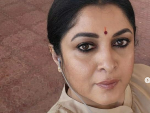 Reshma Malayalam Film: Latest News, Videos and Photos of Reshma
